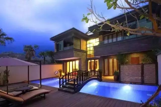 广州周边温泉自驾两日游最佳地方,广州附近温泉排行榜