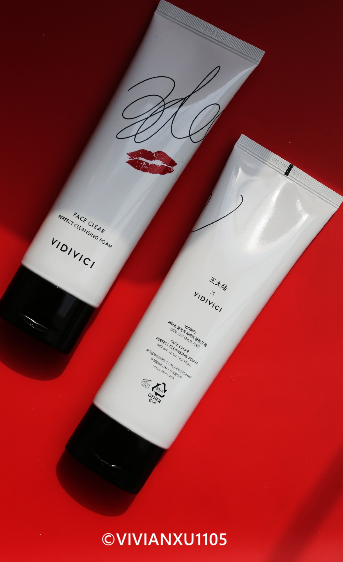 报复性消费穷女孩,贫民窟女生消费观