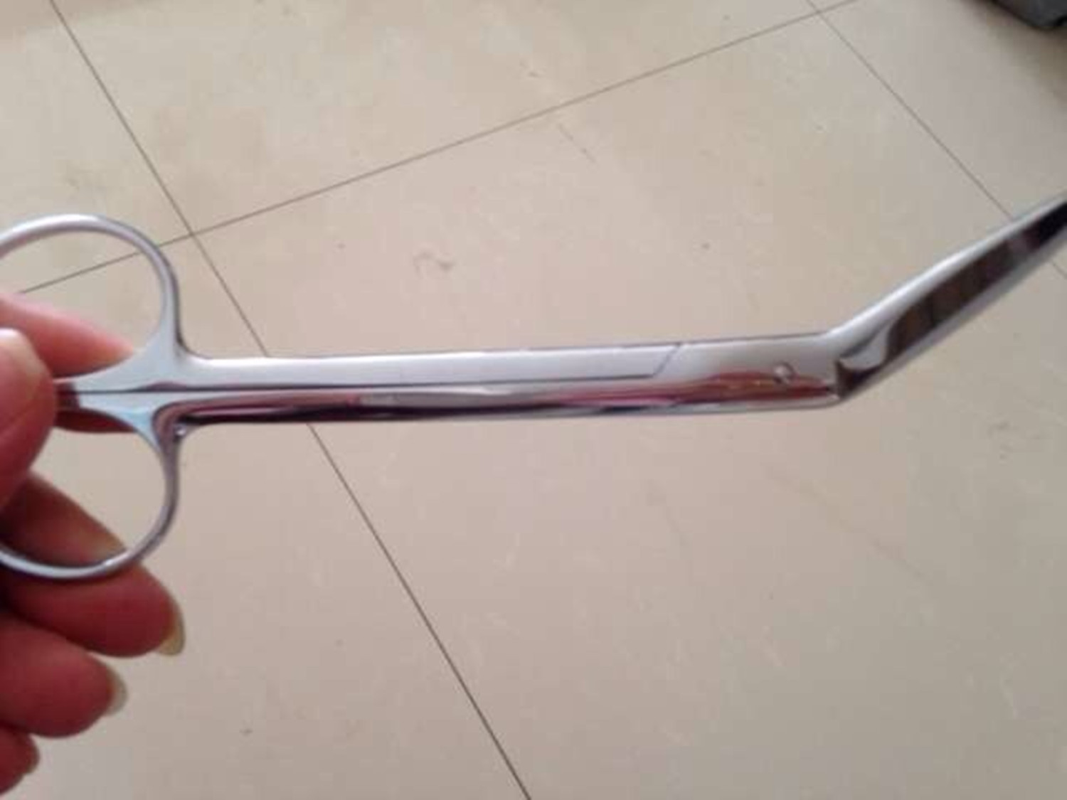 顺产时“撕裂”或“侧切”，是否会对生活造成影响？医生这样说