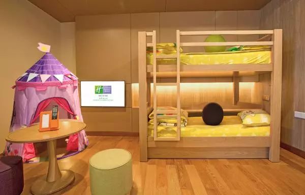 带娃国外海岛旅游推荐,适合带娃休闲度假的国内海岛