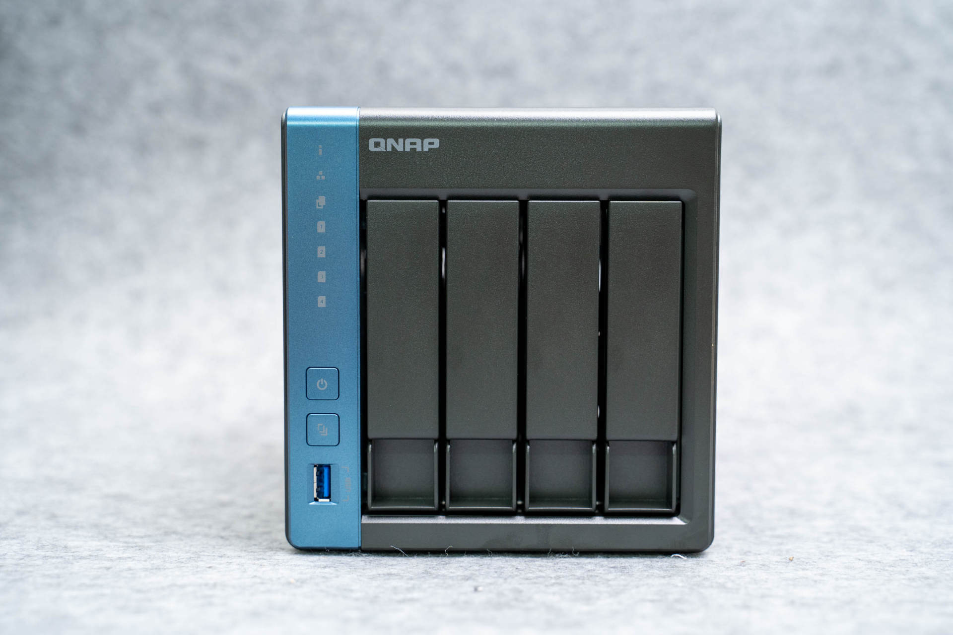 濞佽仈閫歯as鎬庝箞杩佺Щ鏁版嵁,濞佽仈閫歯as杩佺Щ鏁版嵁