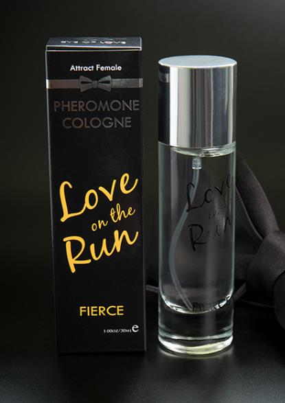 适合男性的香水,男性用什么香水