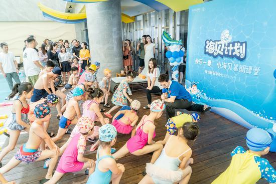 西安融创2022,西安融创现状