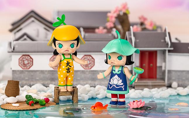 过年必买的玩具年货,过年必玩春节玩具