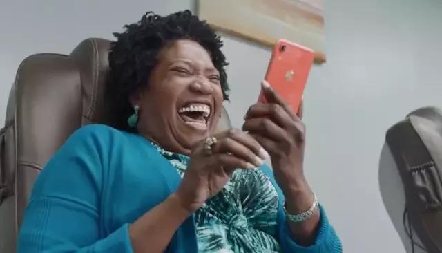 iphone的隐私设置在哪里,iphone的隐私保护