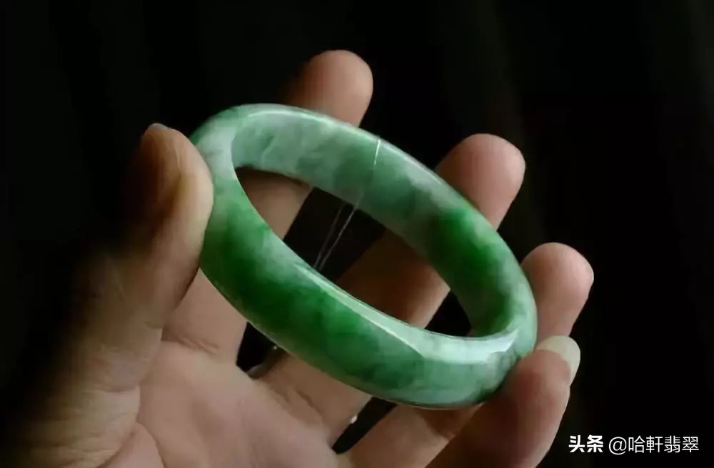 缈$繝鍋囪揣閴村埆,缈$繝鎵嬮暞濡備綍閴村埆鍋囪揣