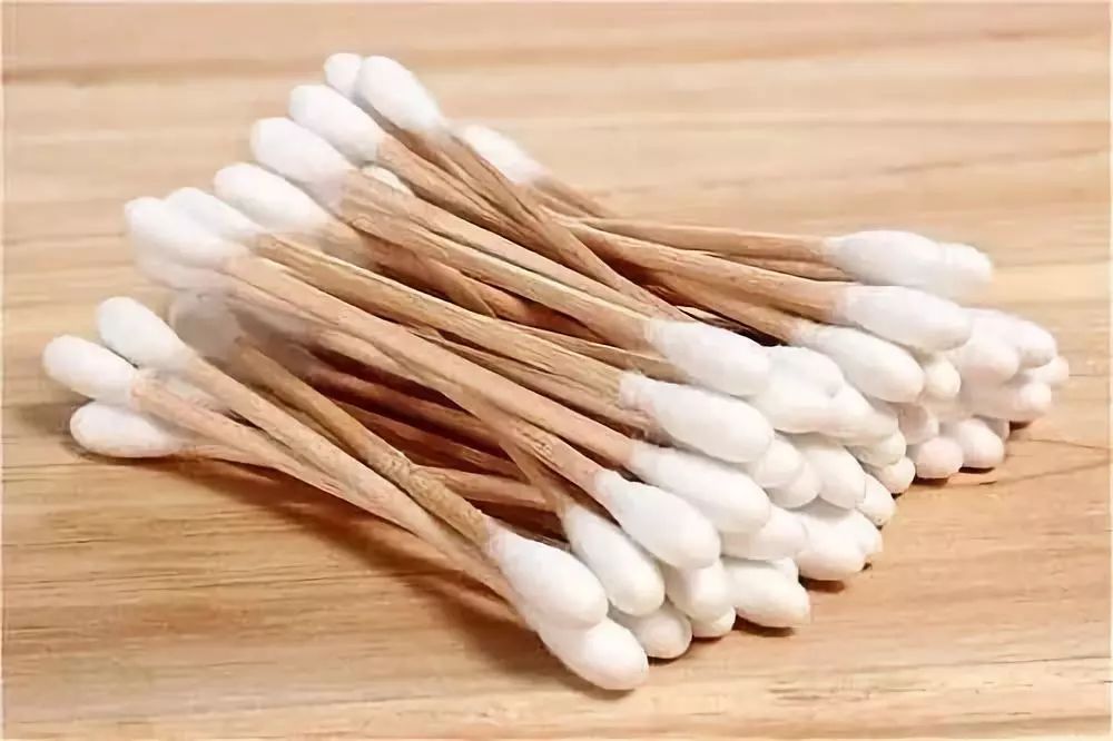 母猫发情,可以用棉签帮它捅?你还真信了?