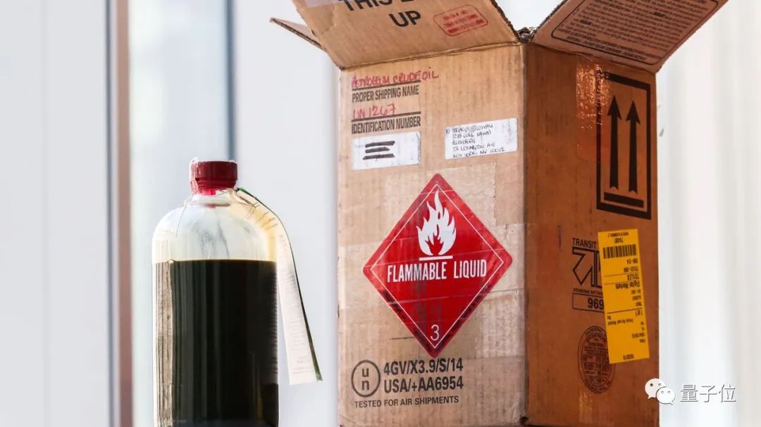 抄底原油的真实下场,真的有人买原油吗