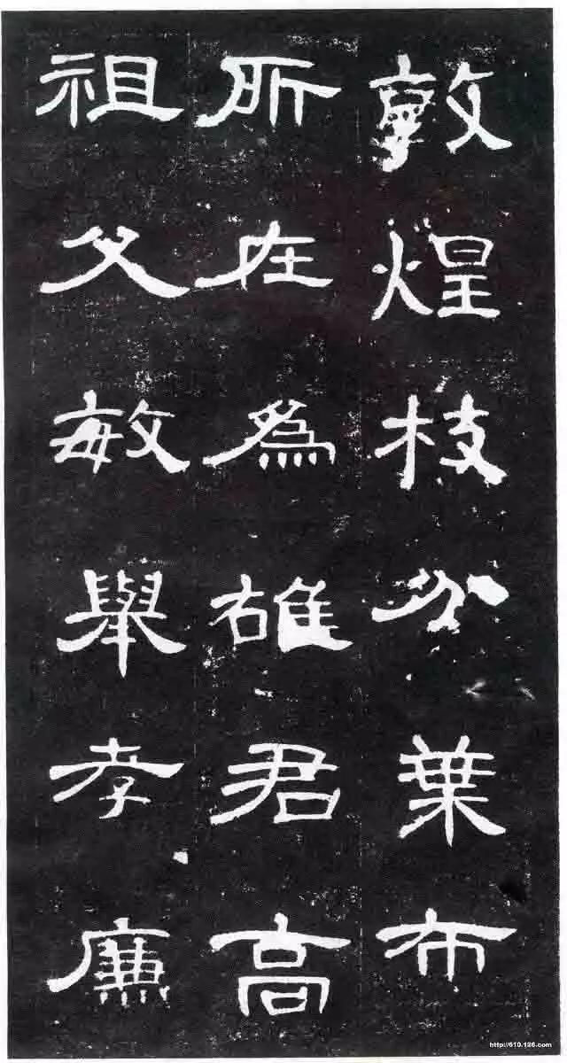 书画对身体的好处,书画养生最好的方法