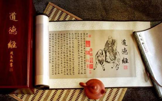 道德经争还是不争,道德经不争才是最大的争