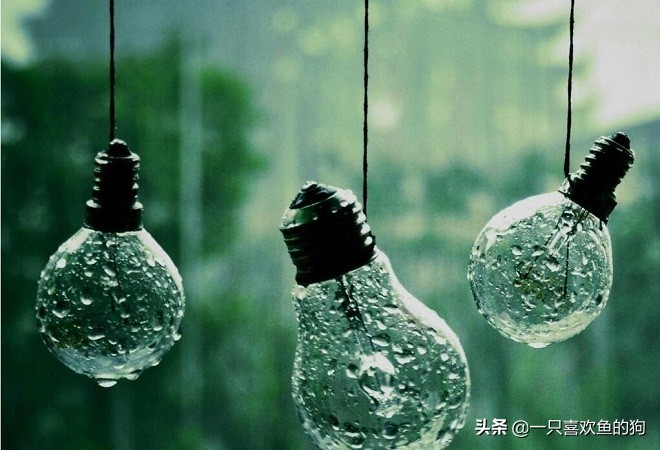 不删除不拉黑是我对你最后的承诺,不联系不删除是我对你最后的温柔