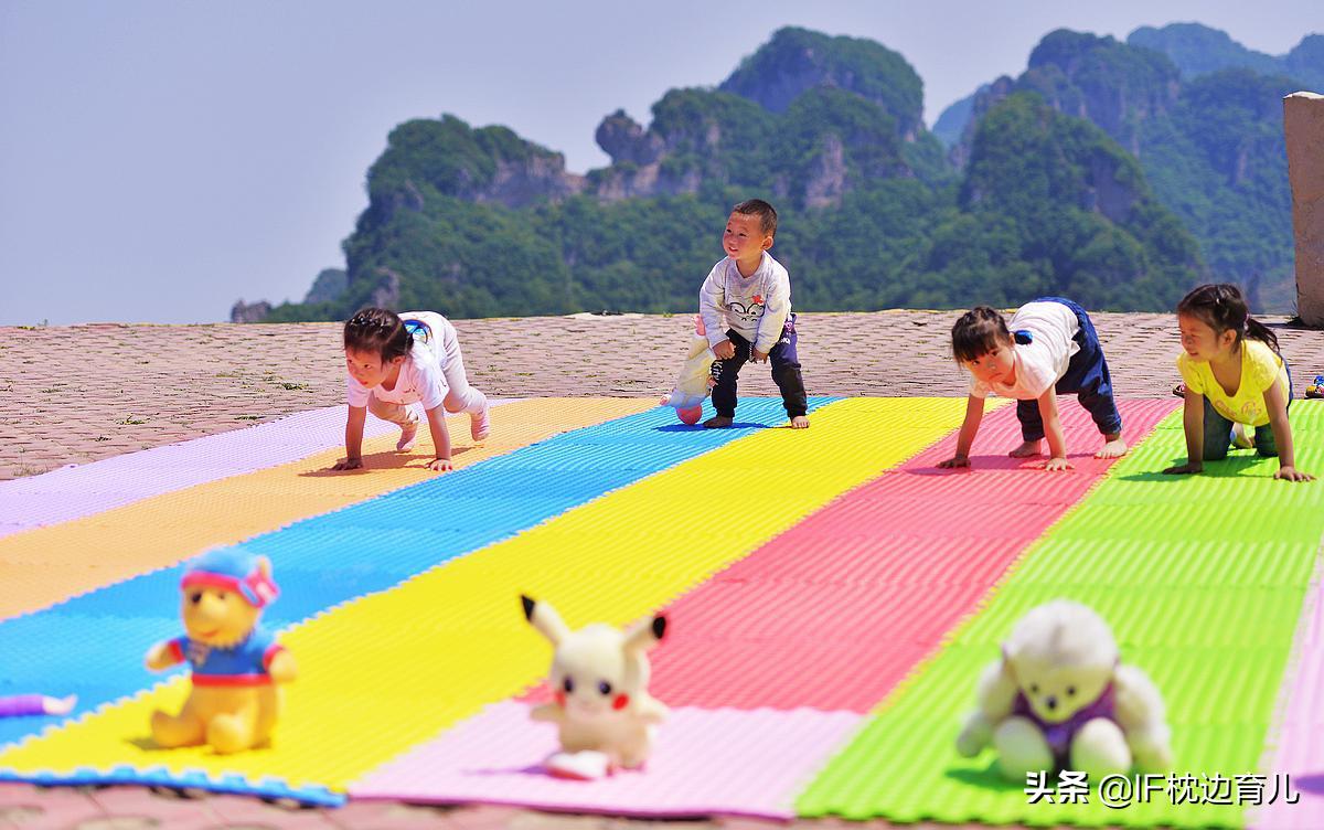 补钙配维生素ad还是维生素d3,给宝宝补钙有哪些辅食