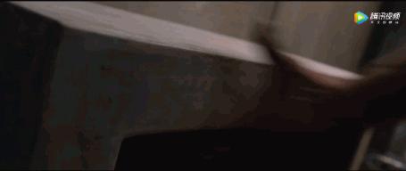 巨石强森的幸福生活,巨石强森2019婚姻