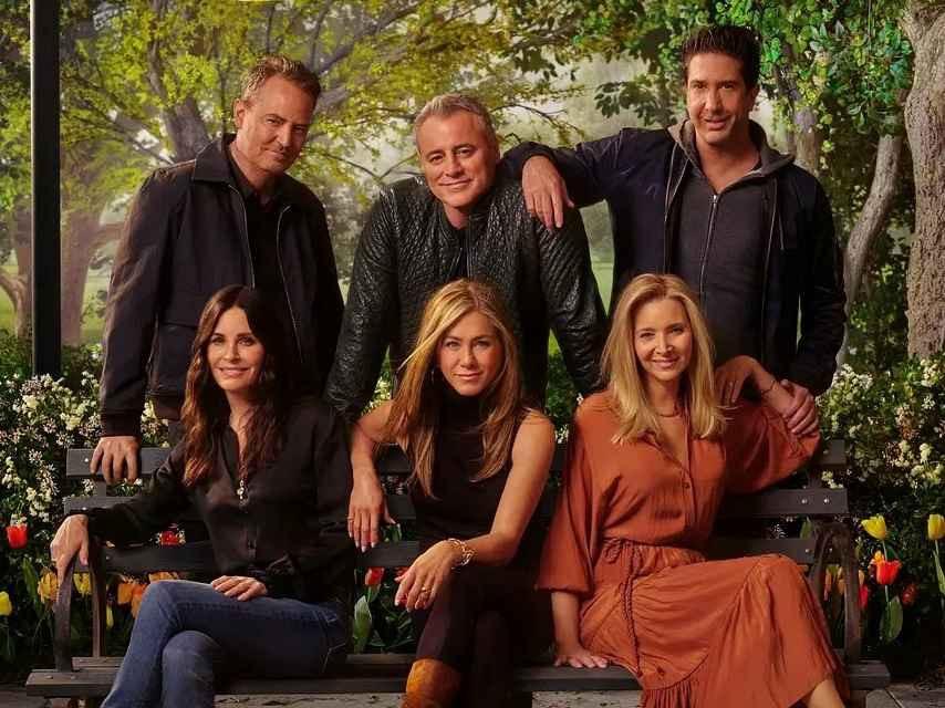 华纳兄弟宣布取消院线窗口期,华纳兄弟和好莱坞