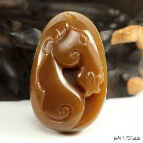 和田玉籽料皮子分类,和田玉手串档次分类