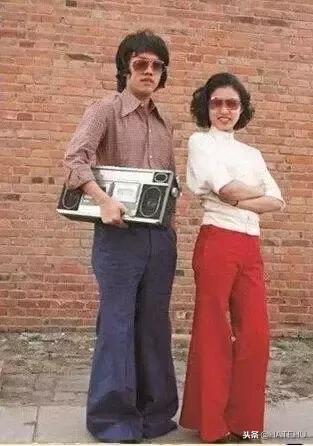 海门人日常生活,海门人的生活