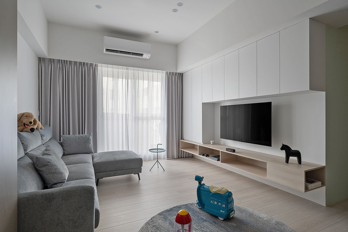 家居装修尺寸指南,装修家居尺寸整理赶紧收藏