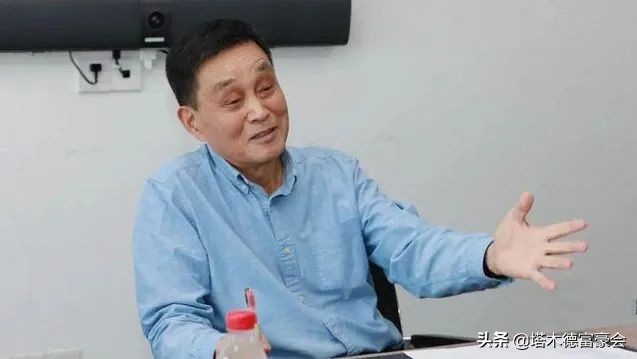 耙耳朵的本质,耙耳朵是重庆男人的文化