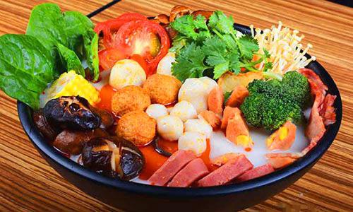 痔疮犯了怎么办抹什么药膏呢,痔疮犯了怎么办能快速消除