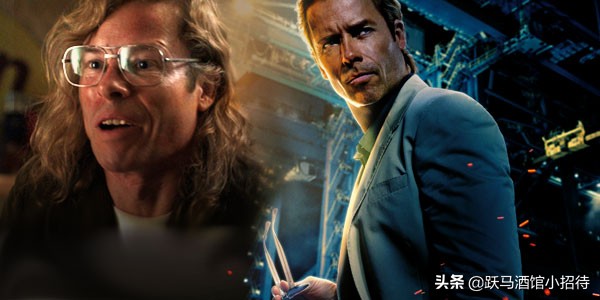 漫威电影宇宙最全顺序收藏起来,漫威电影宇宙最全的观看顺序