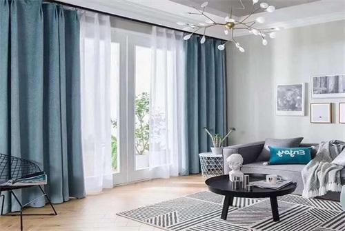 窗帘挂钩怎么使用,窗帘挂钩在厨房有什么妙用