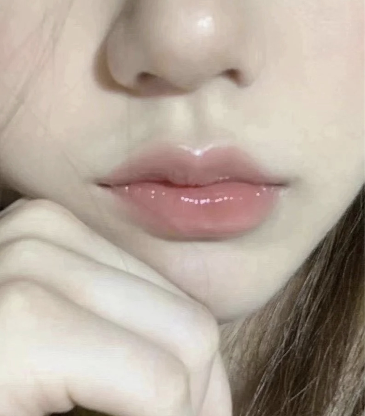 dhc是什么牌子的润唇膏,品牌的润唇膏好用吗