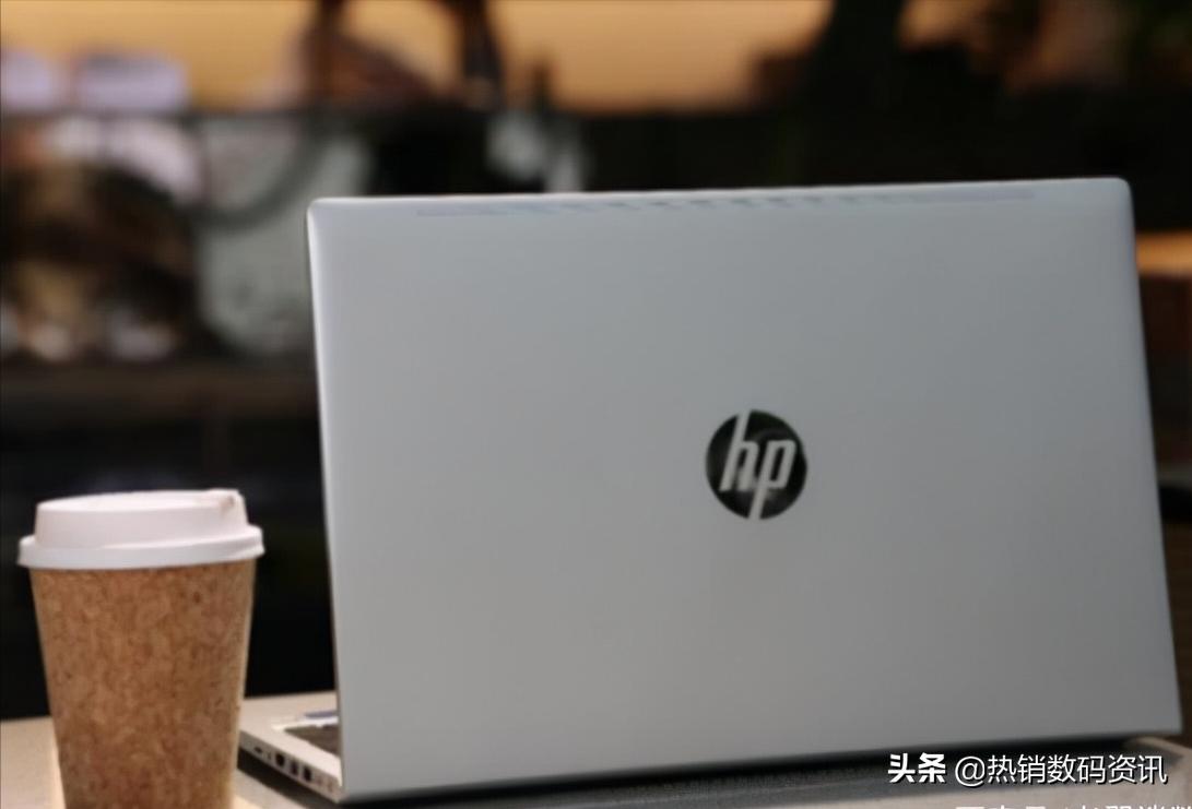 笔记本处理器r55600怎么样,r55600u处理器和11代i5