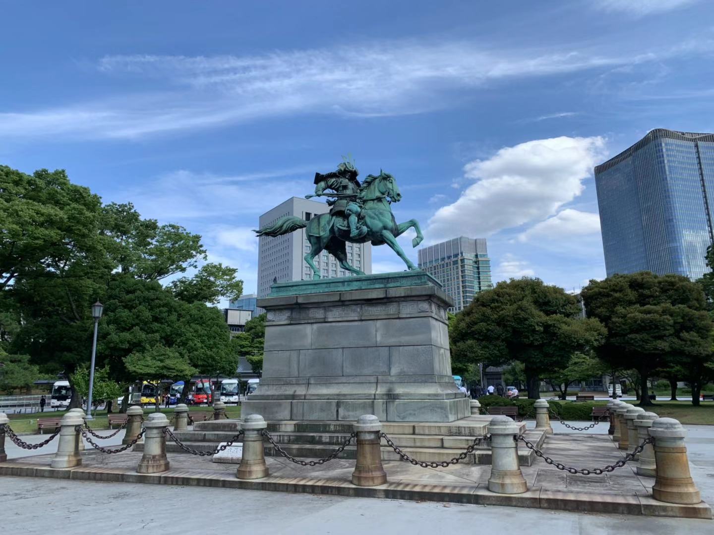 东京游记攻略,东京旅游指南攻略