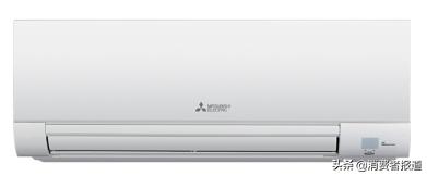小米志高空调,小米空调和志高空调哪个好