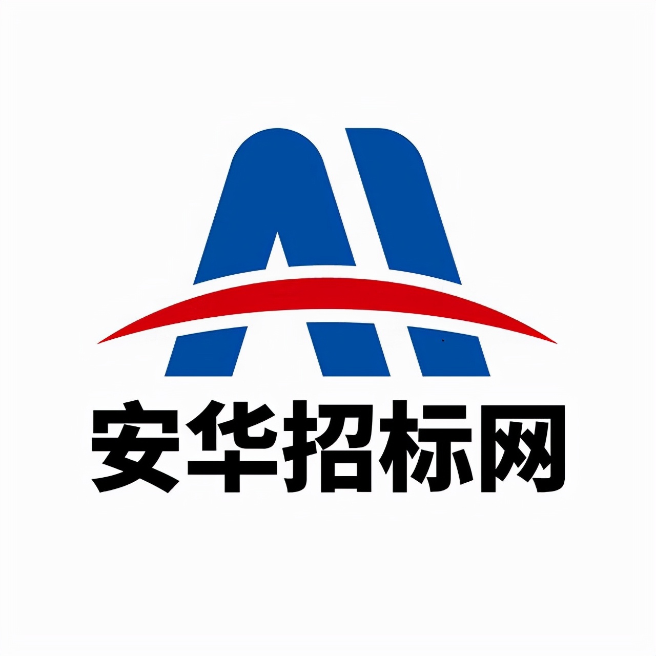 永州市住房和城乡建设2021新项目,永州市冷水滩区安置房项目