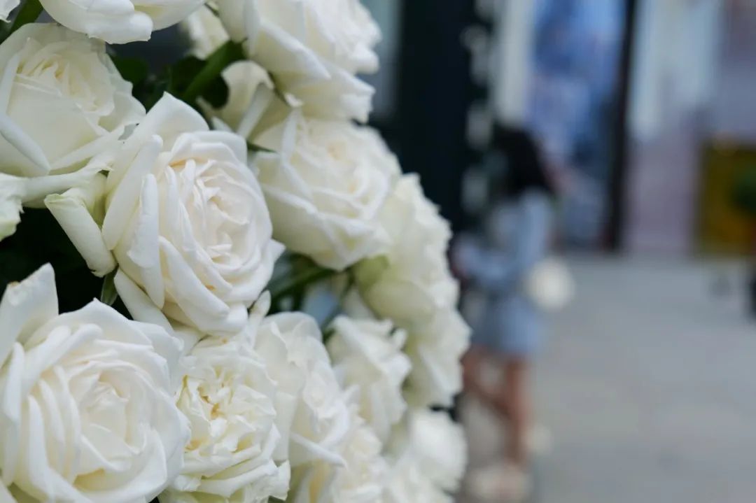 无忌测评真的假的,无忌测评炒锅