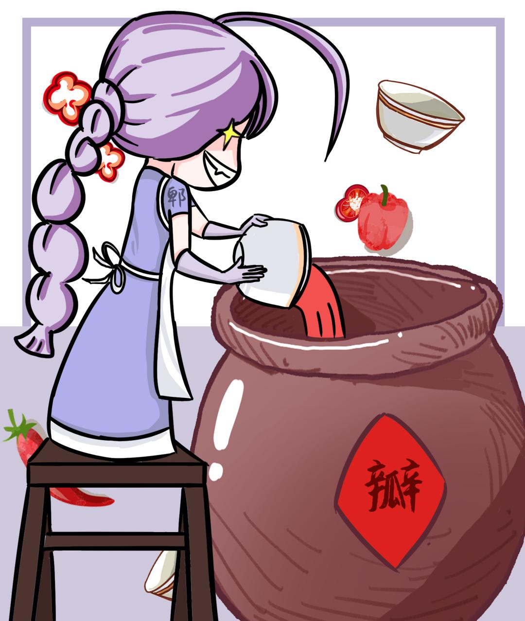 成都平均薪水,成都各区平均工资排名