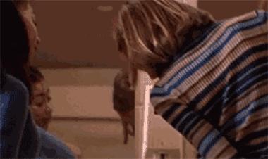 比苏菲还好用的卫生巾,比卫生巾还好用的神器