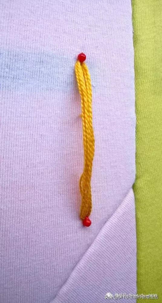 布艺diy拼布图案贴画,布画diy手工制作大全