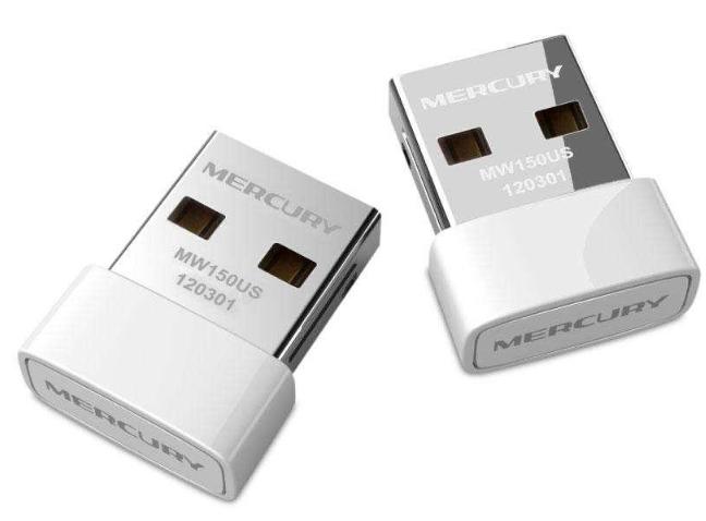 台式机插上无线网卡连接不上网络,手机怎么当无线网卡连接台式机