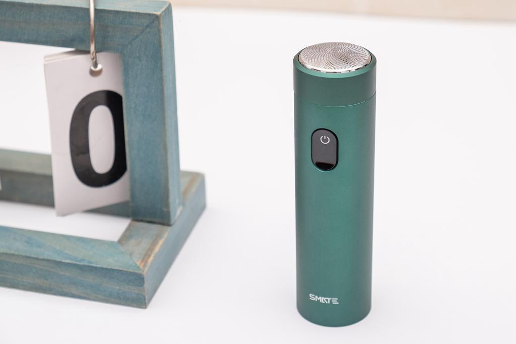 须眉涡轮三叶剃须刀,t3剃须刀