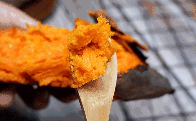 进口奶粉假冒会怎么样,十大假进口奶粉名单