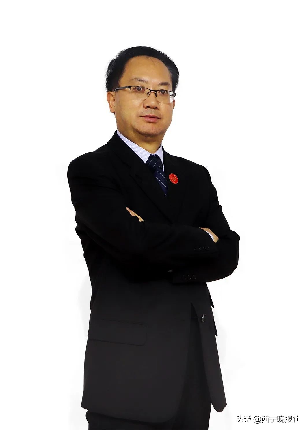 北京外国语大学国际本科招生条件,西宁北京新华联外国语学校