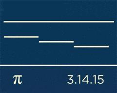 逻辑思维训练小游戏1-3岁游戏推荐,锻炼逻辑数学思维小游戏