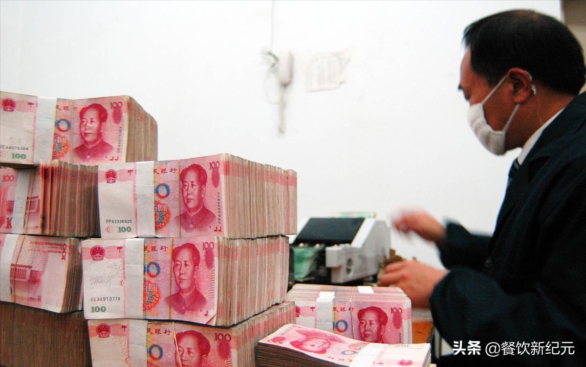 扎心了，娶老婆可以分期*款贷**？江西又因彩礼登上热搜