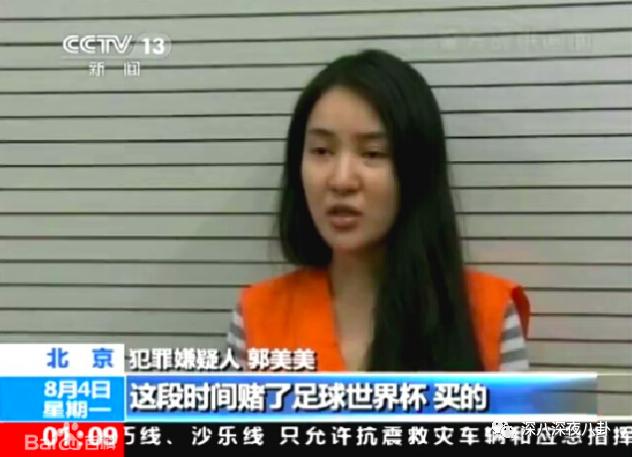 盘点惹谁都不要惹黄景瑜,黄景瑜不为人知的五件事