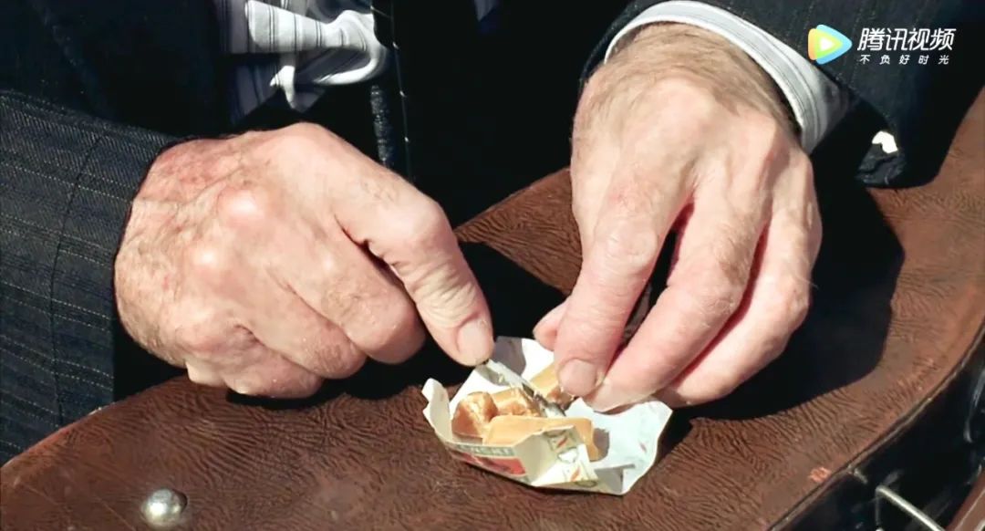 犹太裔钢琴家简介,犹太人钢琴家