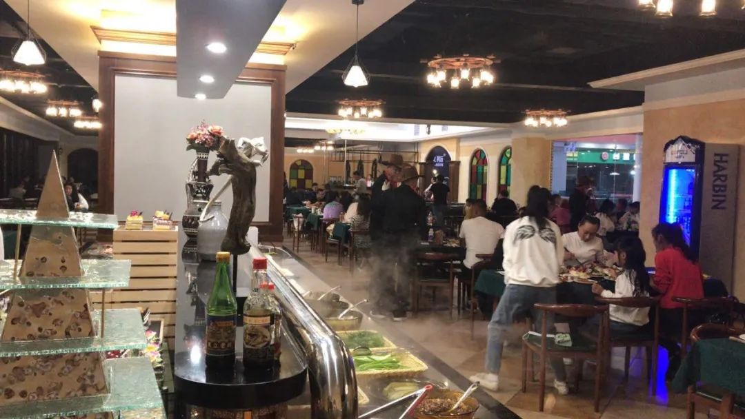 创城进行时补植,创城进行时公约公告