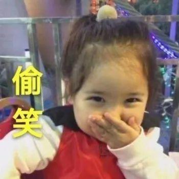 回国五年了还能北上广落户吗,海归人群落户天津政策