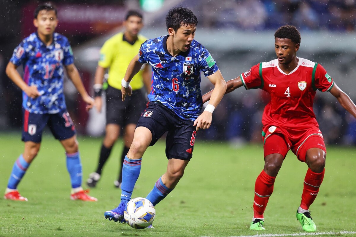 李铁表扬郭田雨,郭田雨和韦世豪