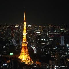 第一次去日本旅游好还是跟团好,第一次去日本跟团