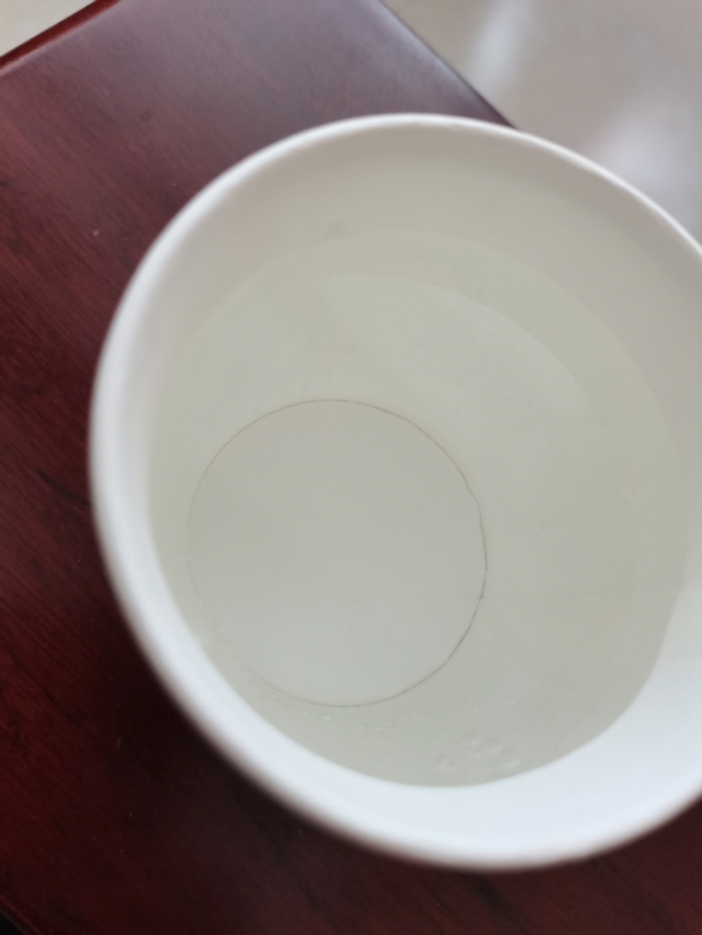 居委会的工作是不是很繁忙,街道居委会可以推荐的工作吗