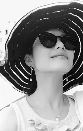 任昱萦Phydiasse这个给人生转了个弯的女生，用好成绩证明实力！