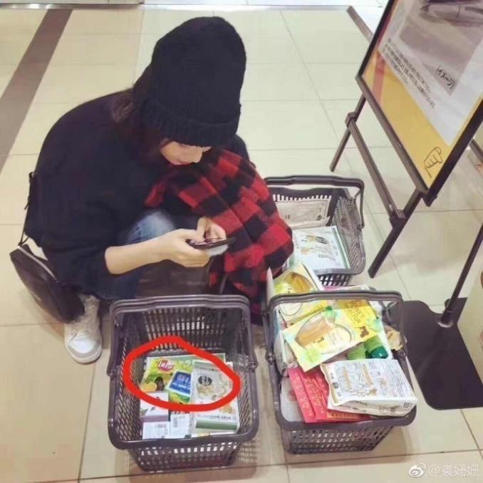 平价好用的早安面膜,saborino早安面膜用完需要洗吗