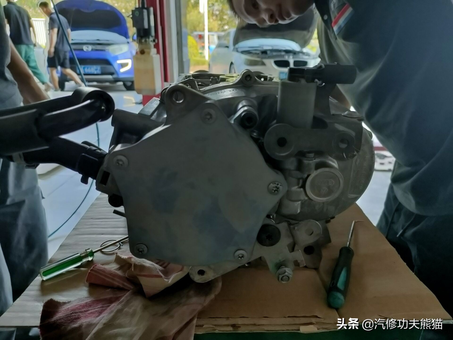 08年奥迪a6奥运版2.0t,2008款奥迪a6l奥运版烧机油吗